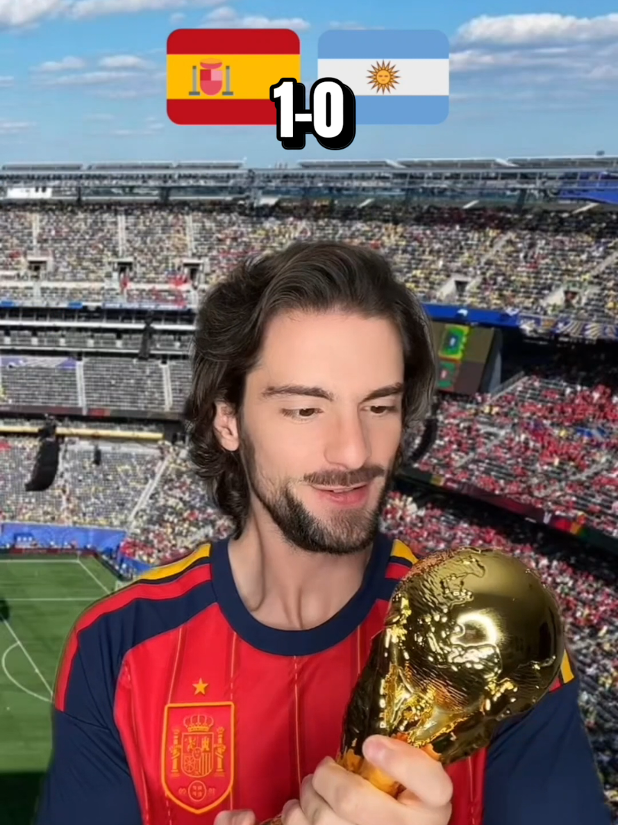 @Juank Pérez