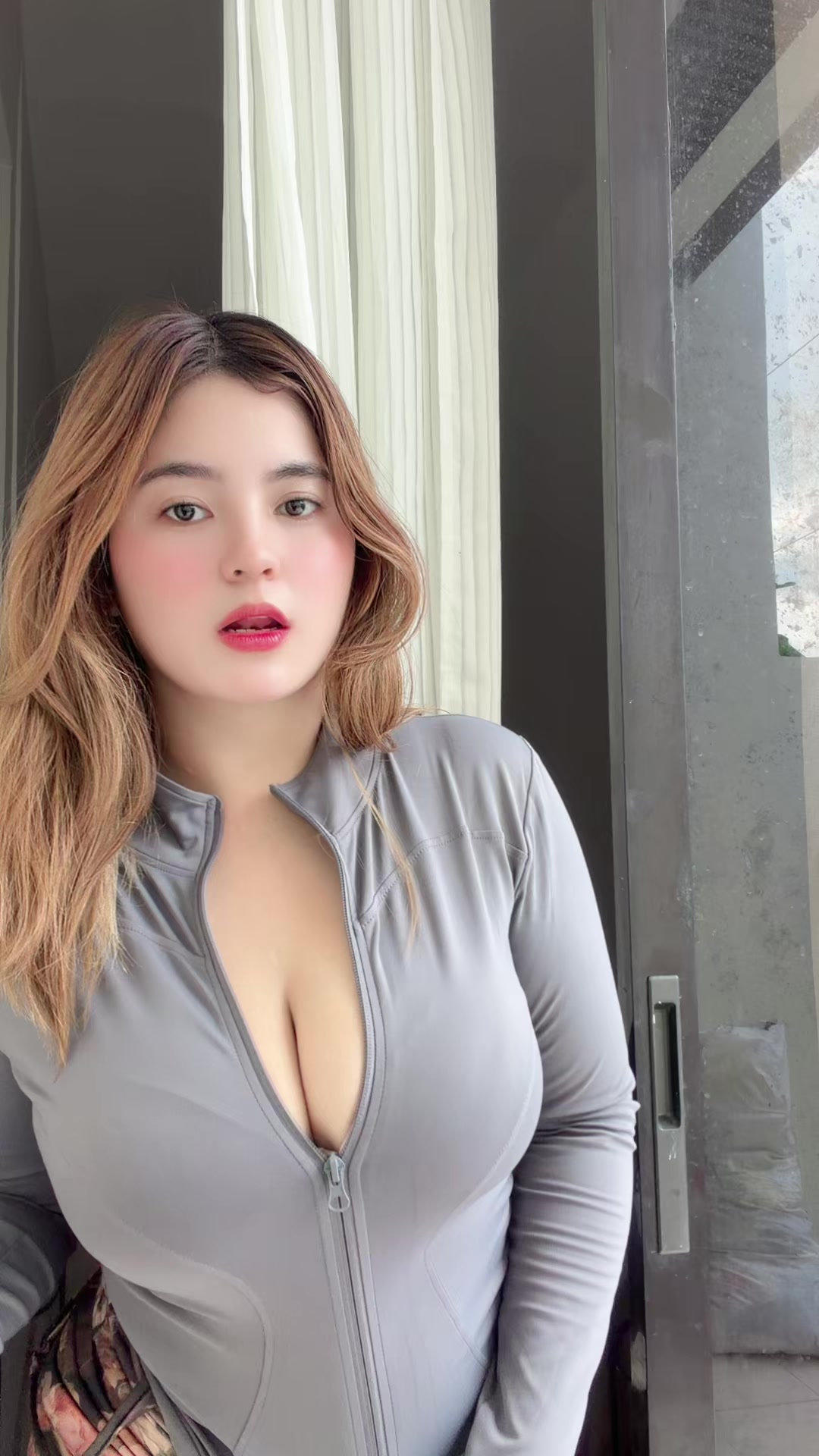 @Itsxookiee