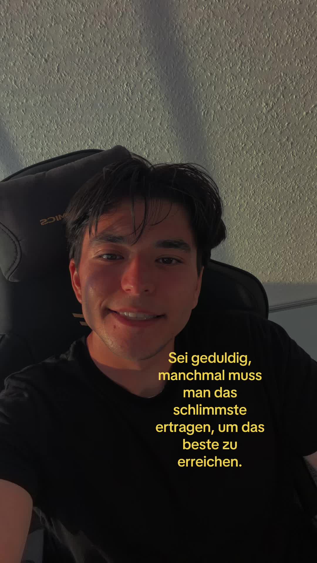 @Muratfit
