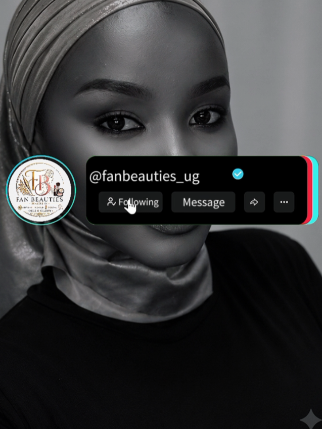 @fan.beauties.ug
