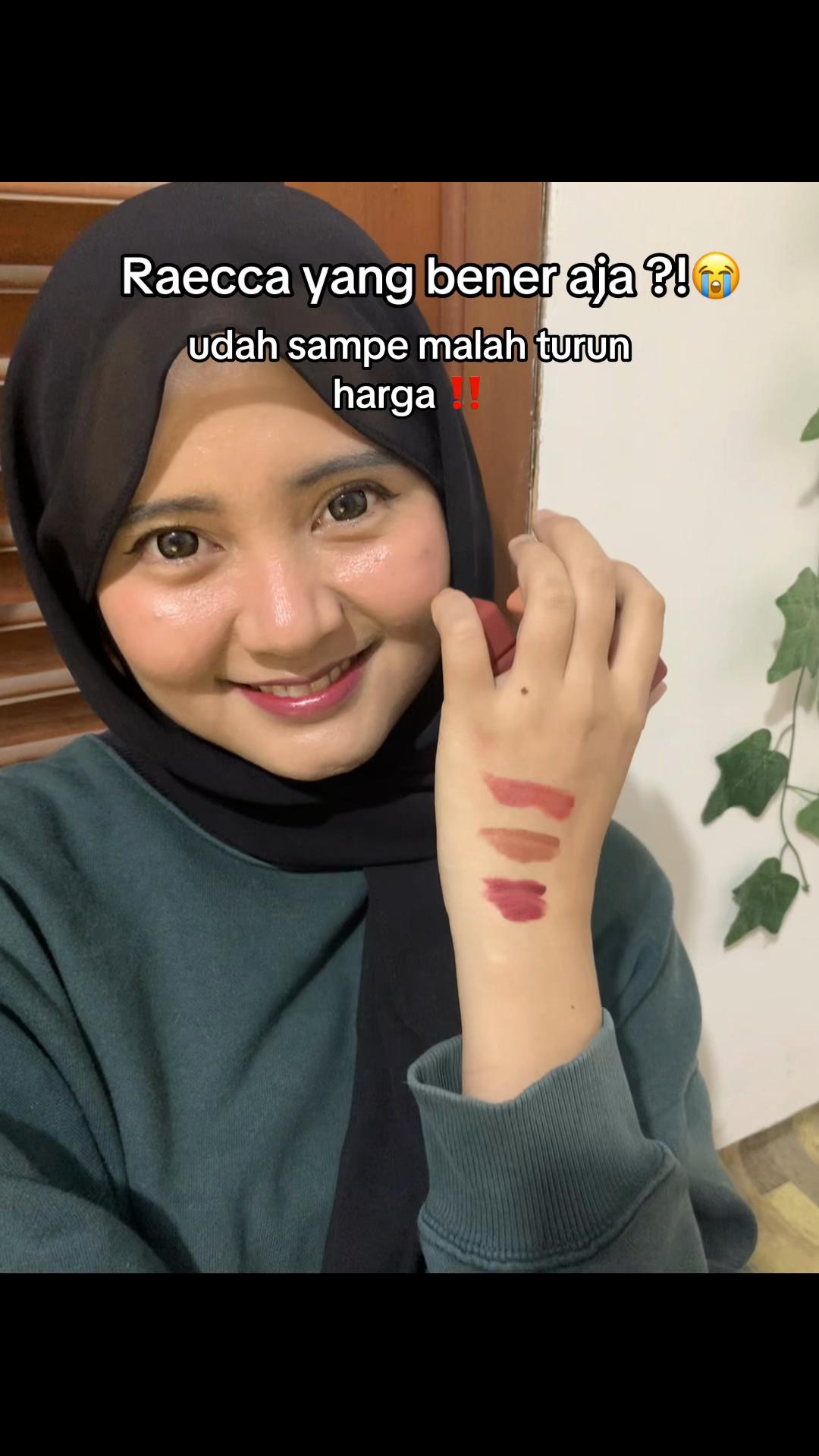 @_simumun_