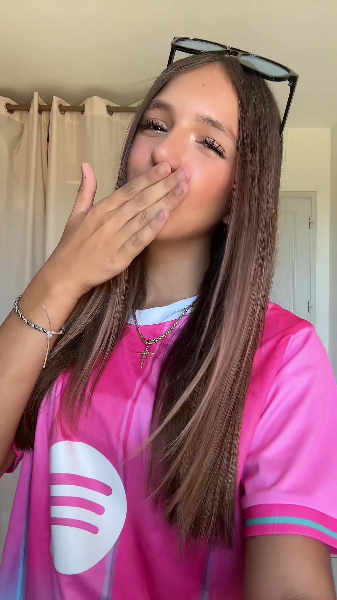 @Elsouuuu