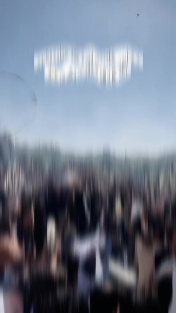 @ولی درمان