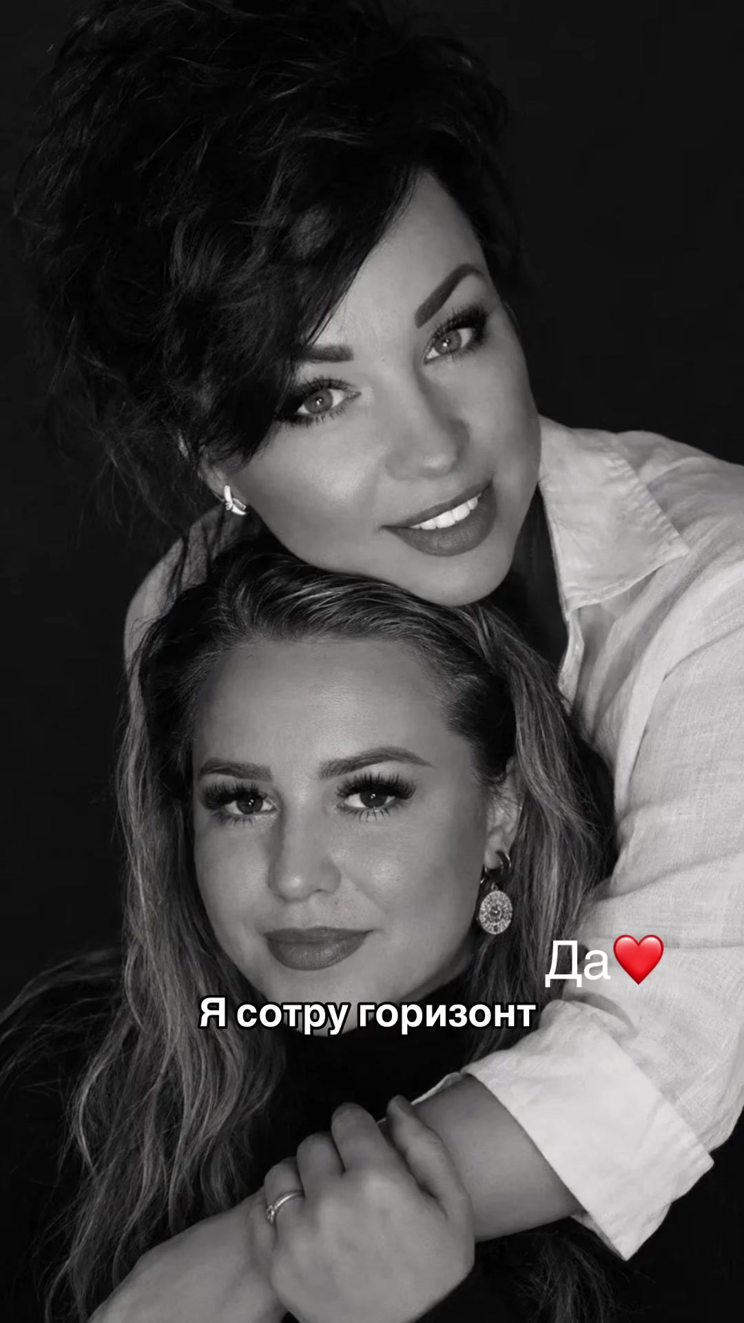 @Баба Наташа🤟