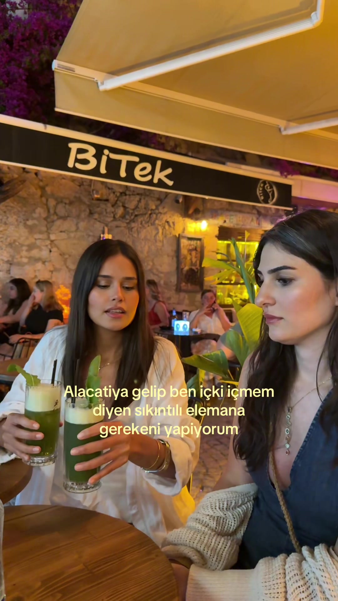 @Aybüke💌