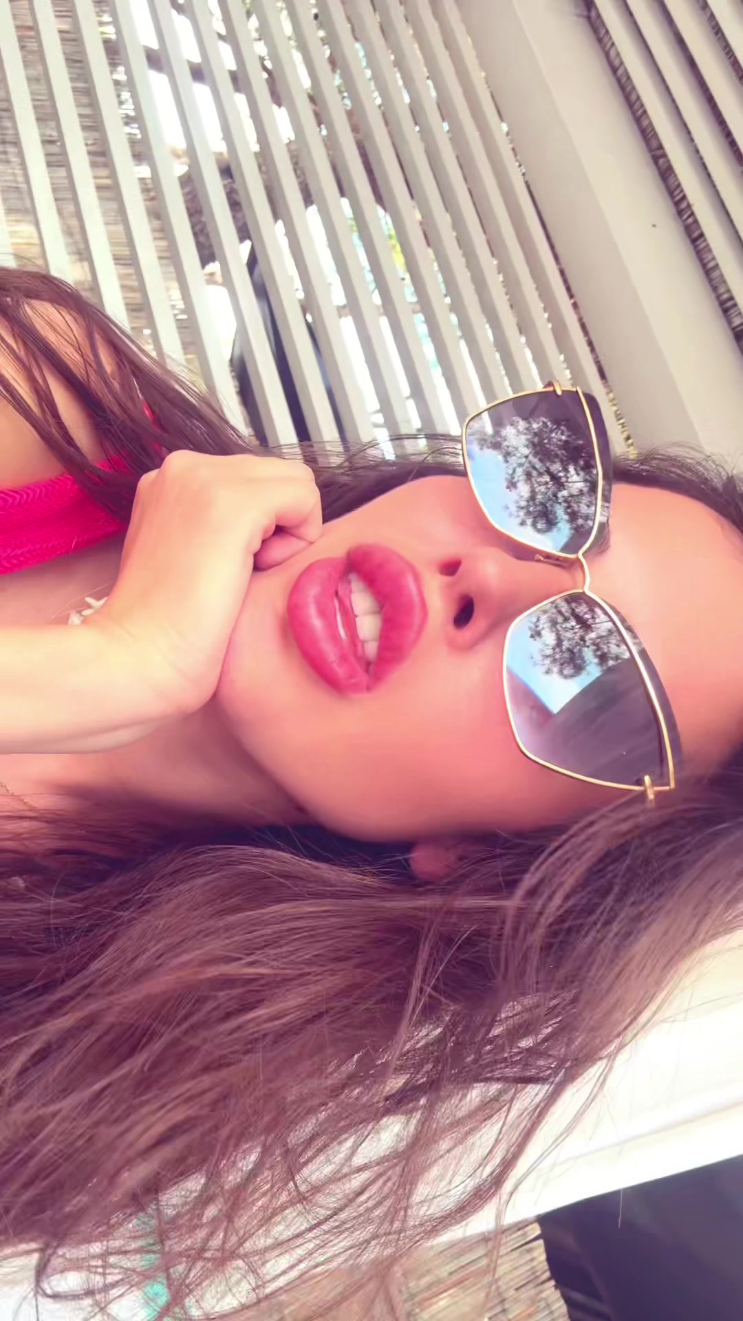 @HJelena