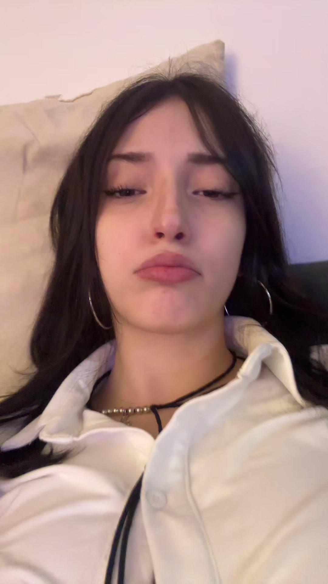 @𝘳𝘶𝘶 ⋆˚꩜｡