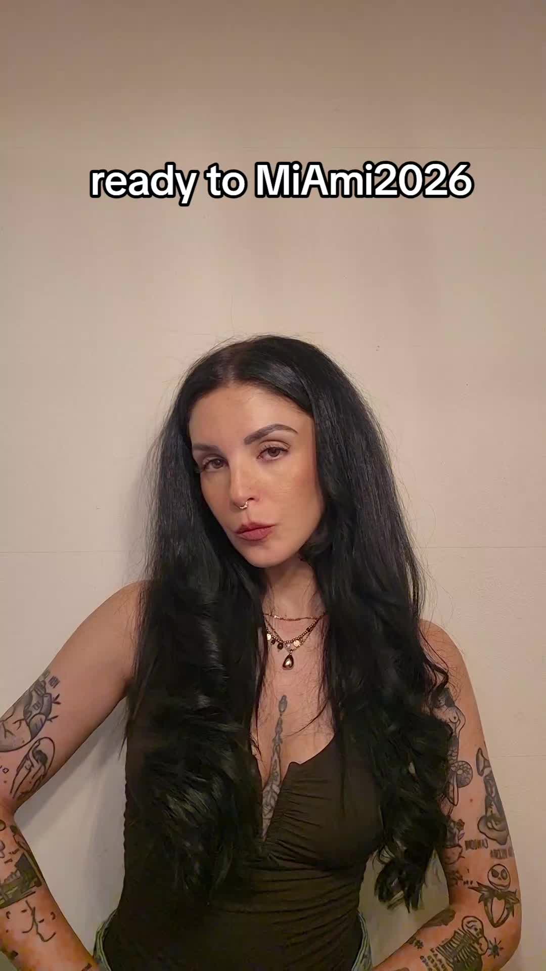 @diversejenfriner🍋