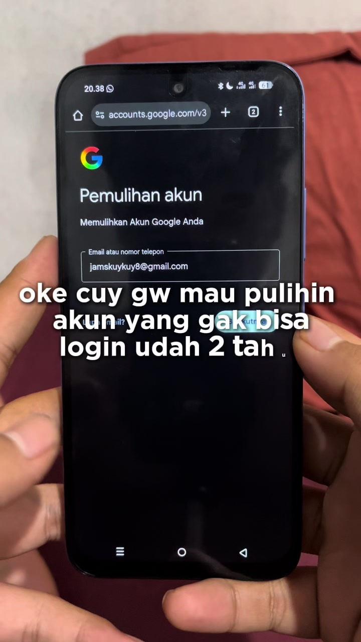 @jasapemulihanakun_1