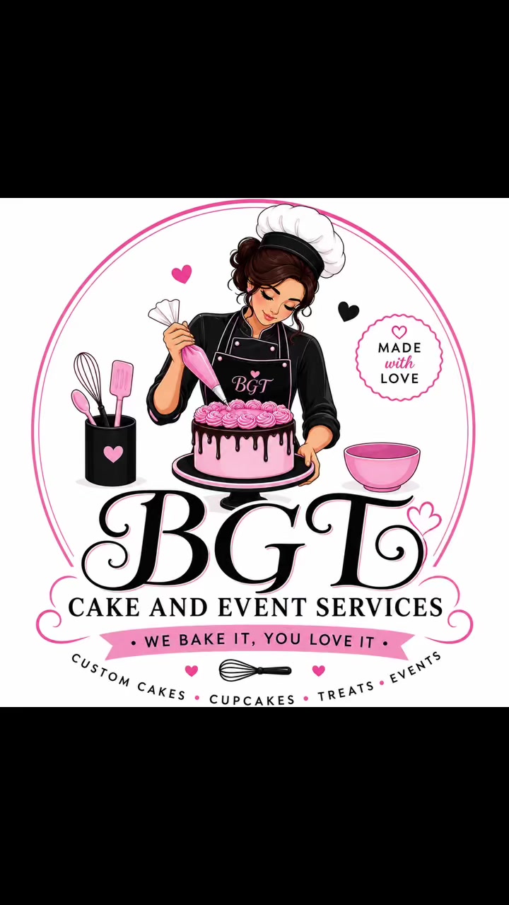 @bgtcakeevent