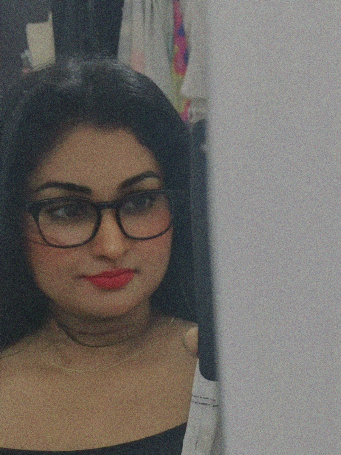 @මන්ජු 🌸 ( M A N J U )🌸