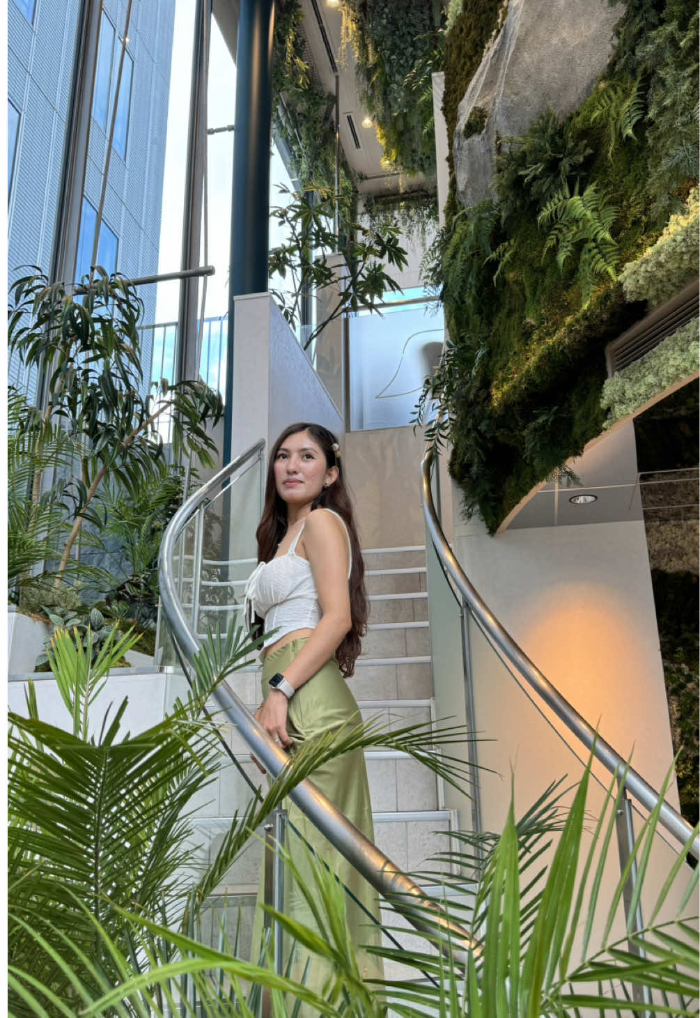 @Swastty🕊️