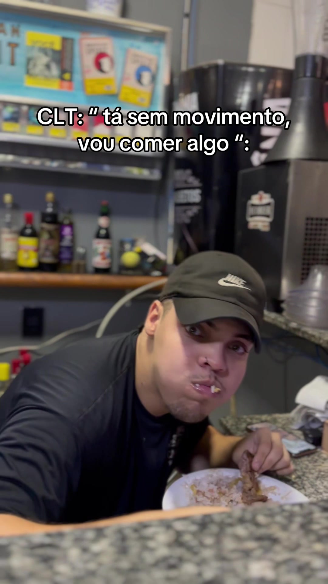 @MATHEUS SIMÕES