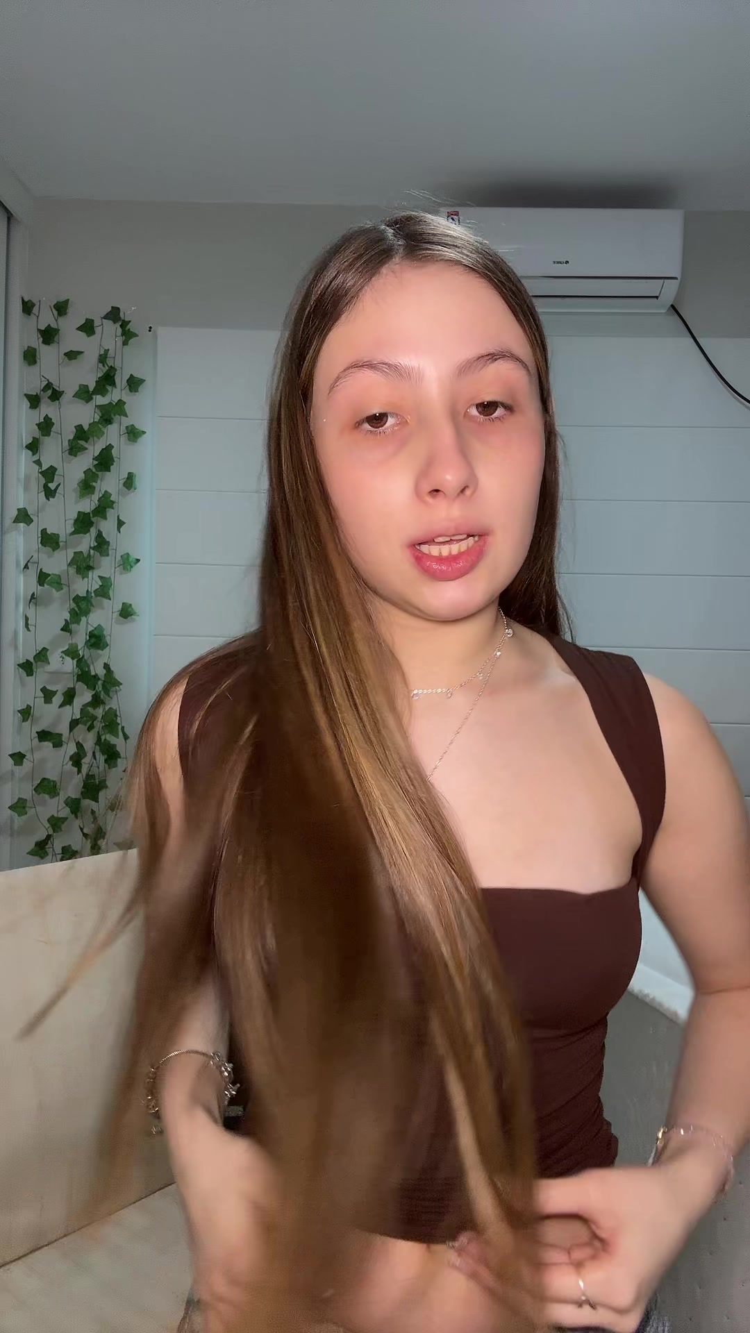 @valentina campos💘