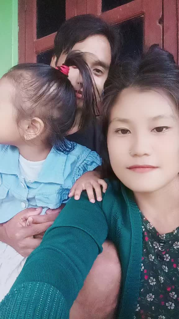 @dilmaya magar 78