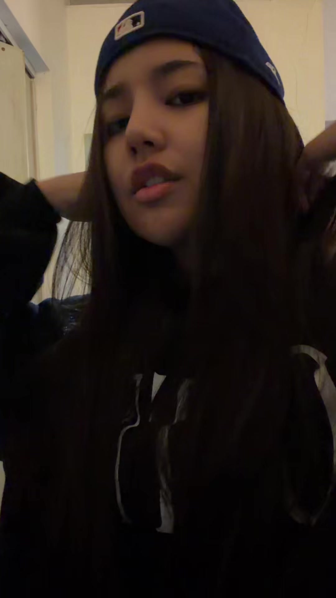 @Pan