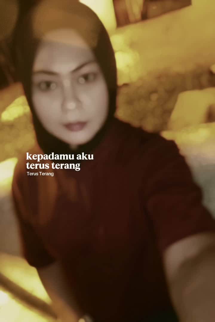 @erfa๐iefa