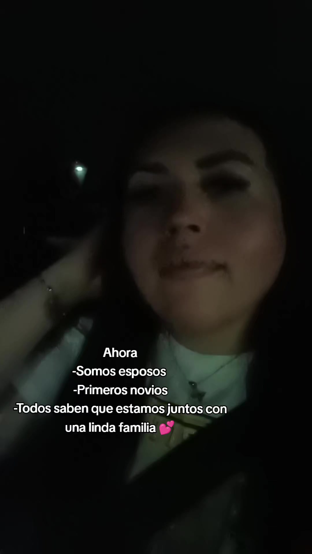 @Caro Aguilera 🫶🏻