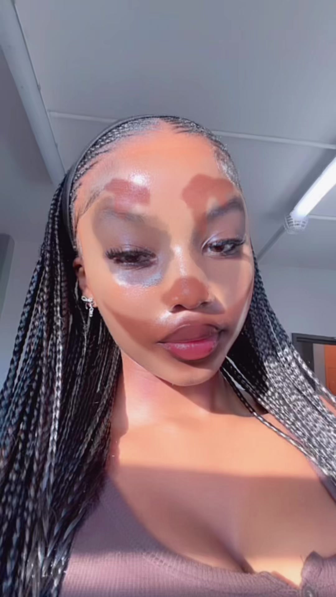 @𝓜𝓲𝓼𝓼 𝓛𝓪𝔂𝓵𝓪𝓪🫧
