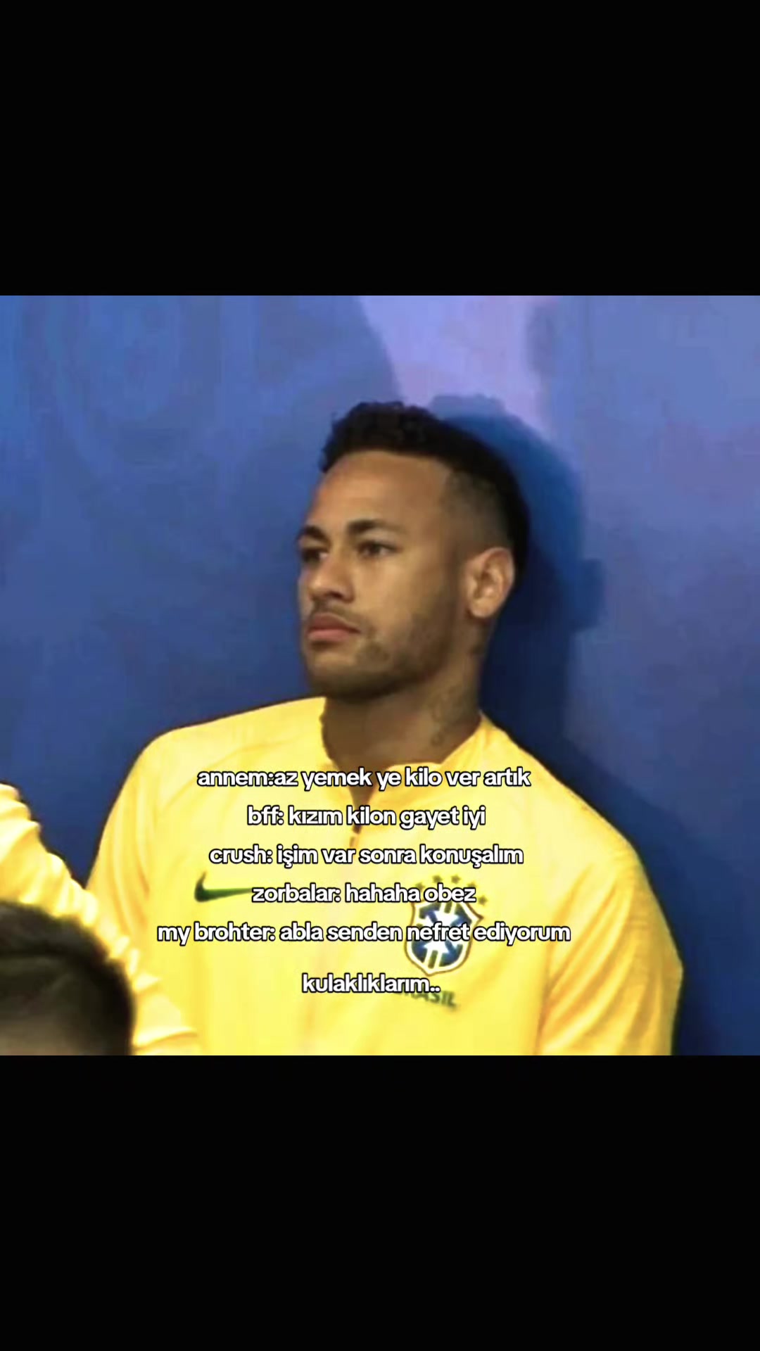 @𝐍𝐄𝐘𝐌𝐀𝐑⚽🇧🇷