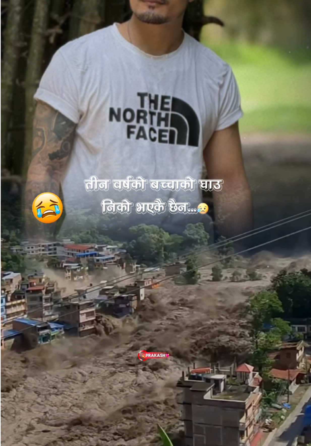 @ashish_rai_3