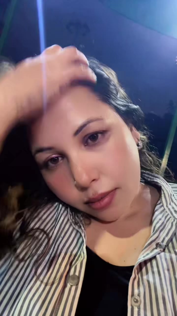 @🦚Saw_🧿_Nam🦚