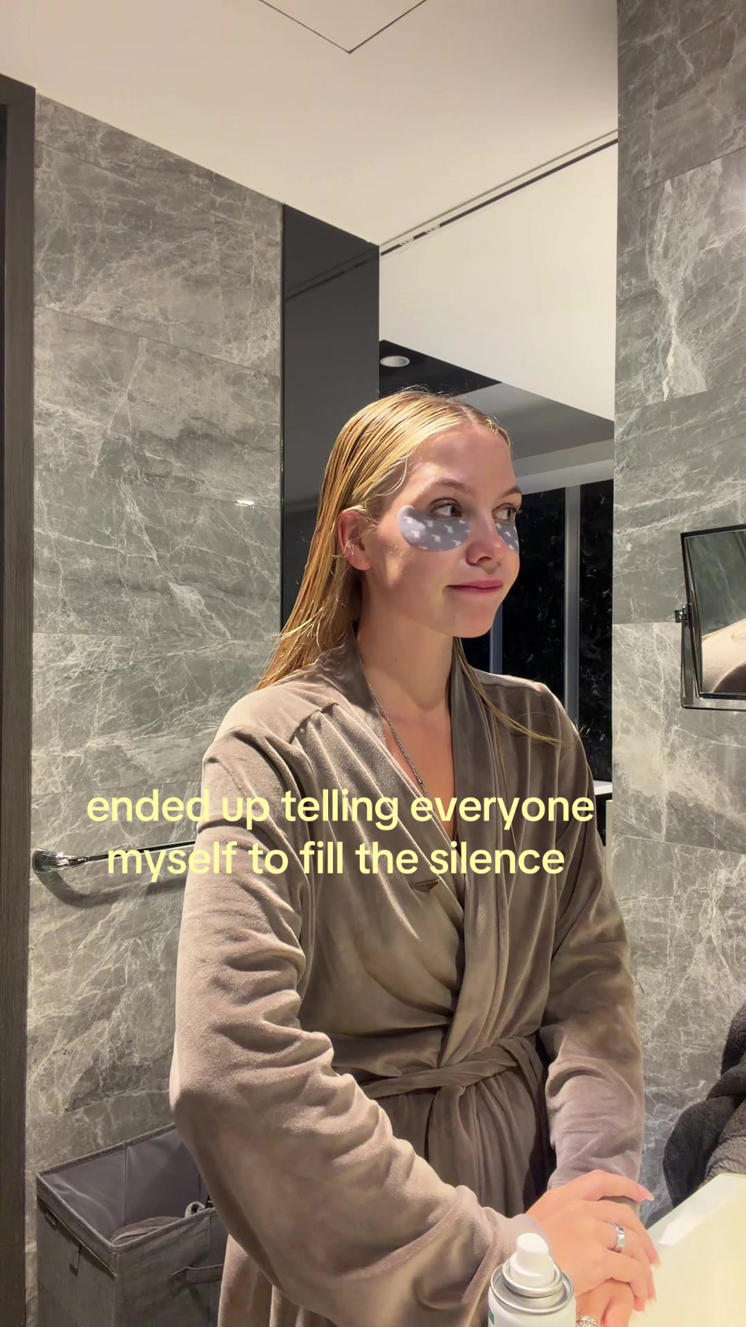 @tashi | get your spark back 🦋