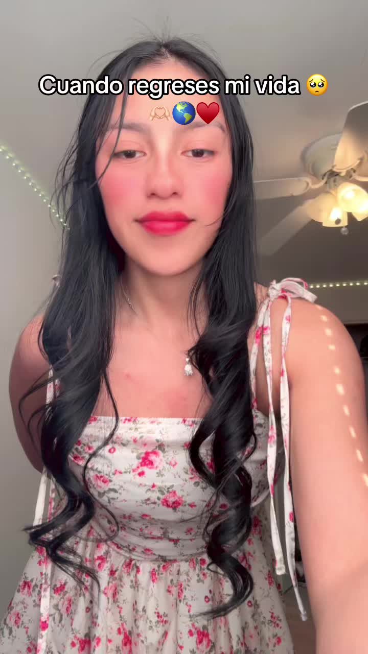 @danely🌸🦋❤️&zwj;🩹