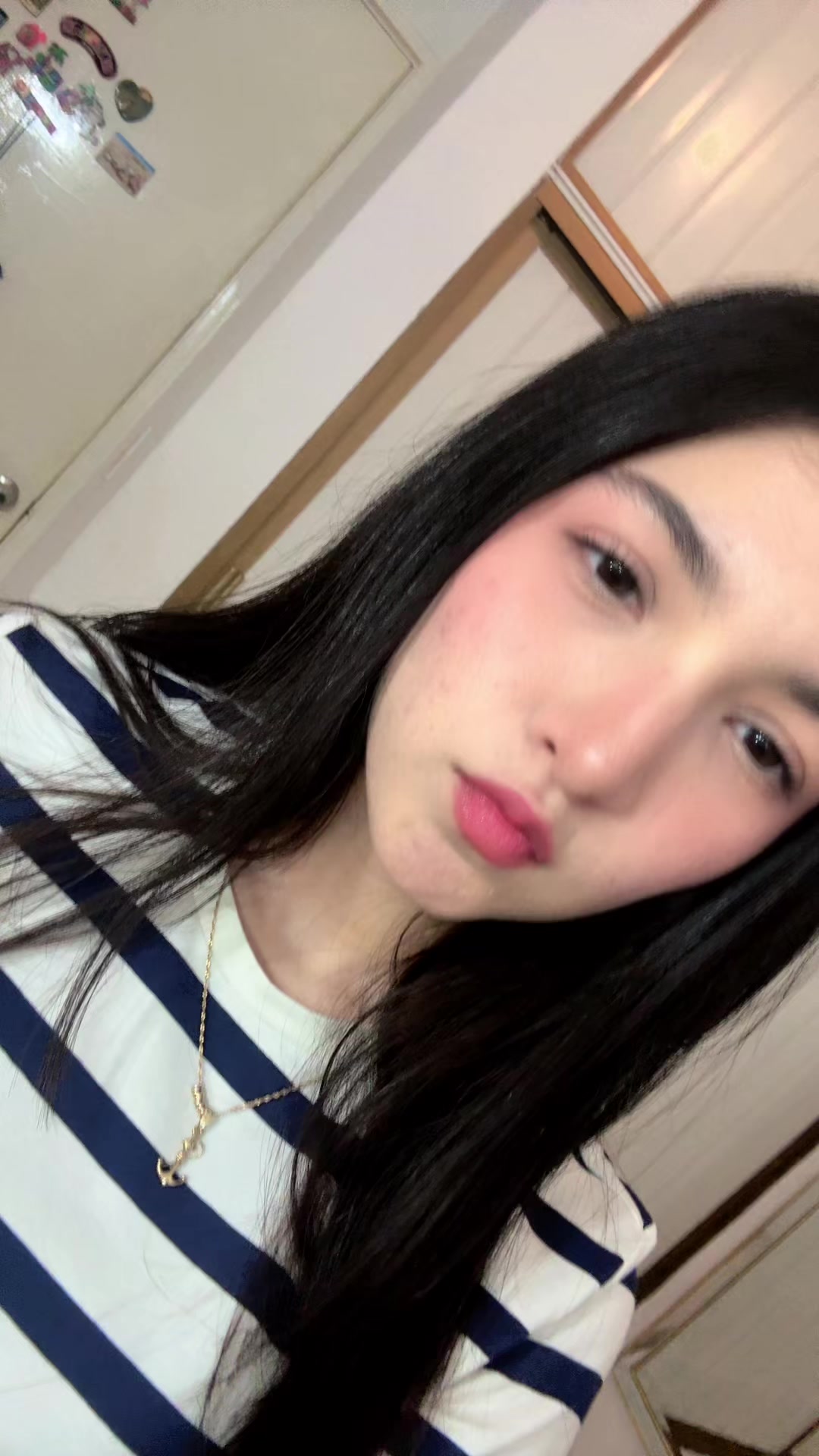 @Vicky4n