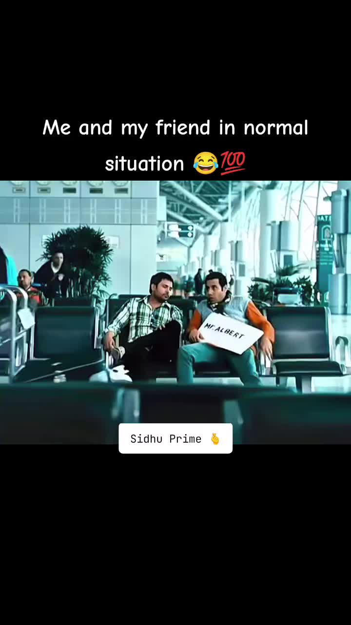 @𝐒𝐈𝐃𝐇𝐔 𝐏𝐑𝐈𝐌𝐄 👑