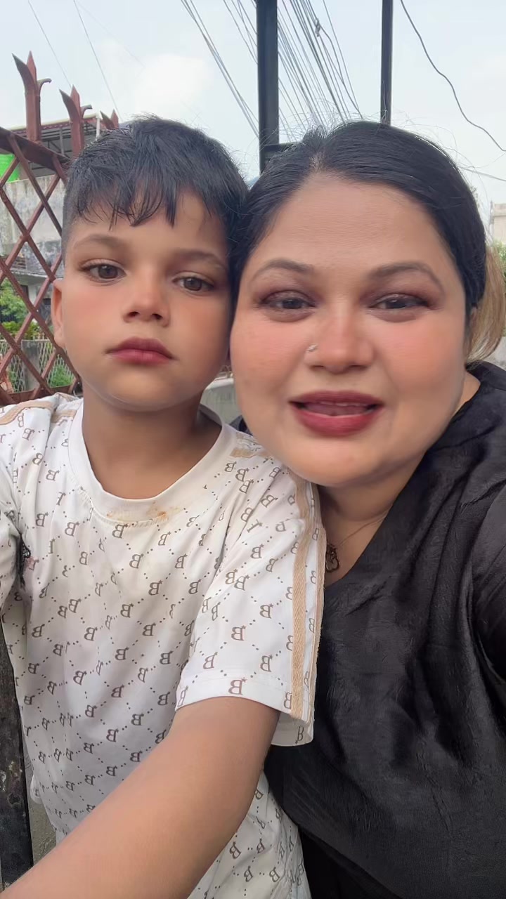 @puza prapti ✨
