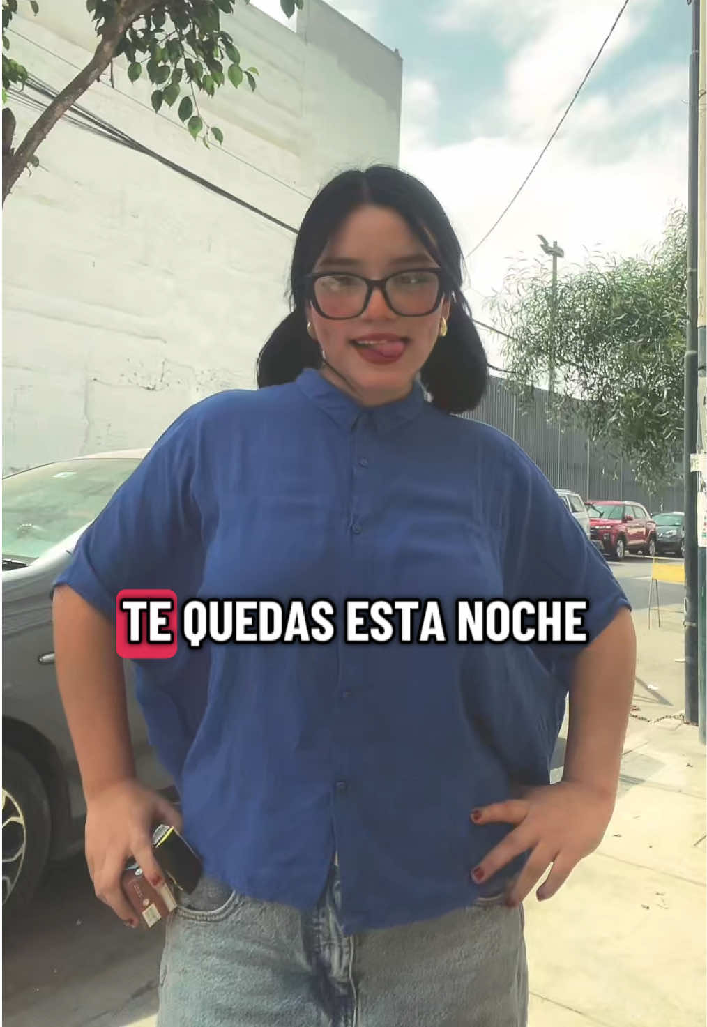 @Natali Flores 💗