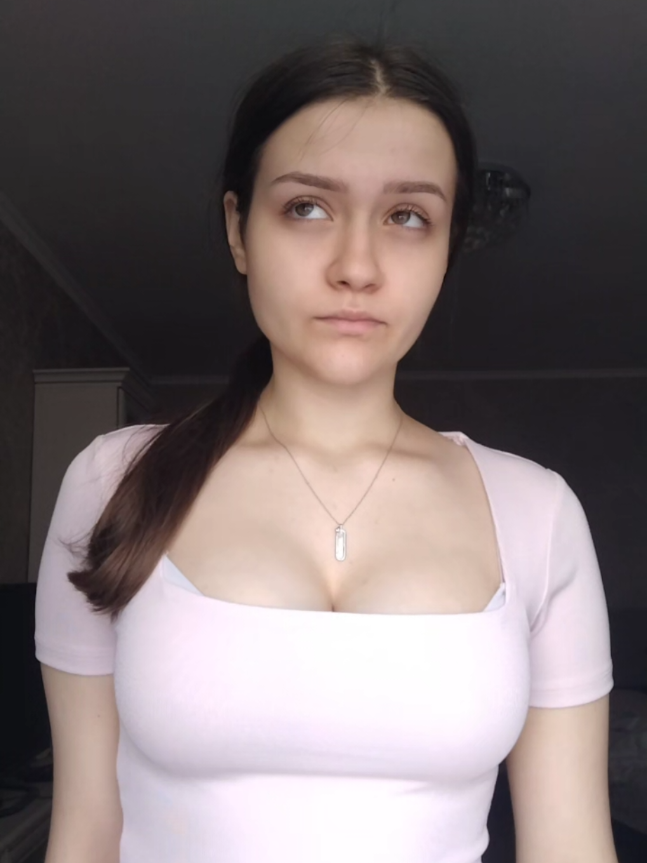 @фенибутка