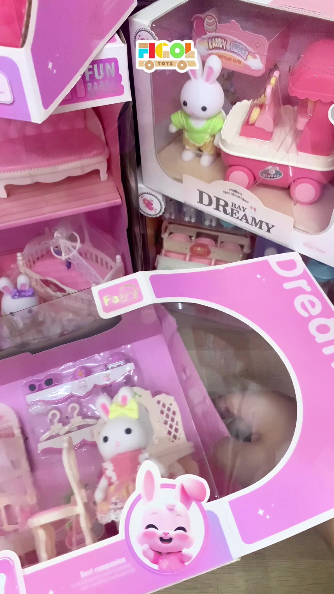 @Figol.toys