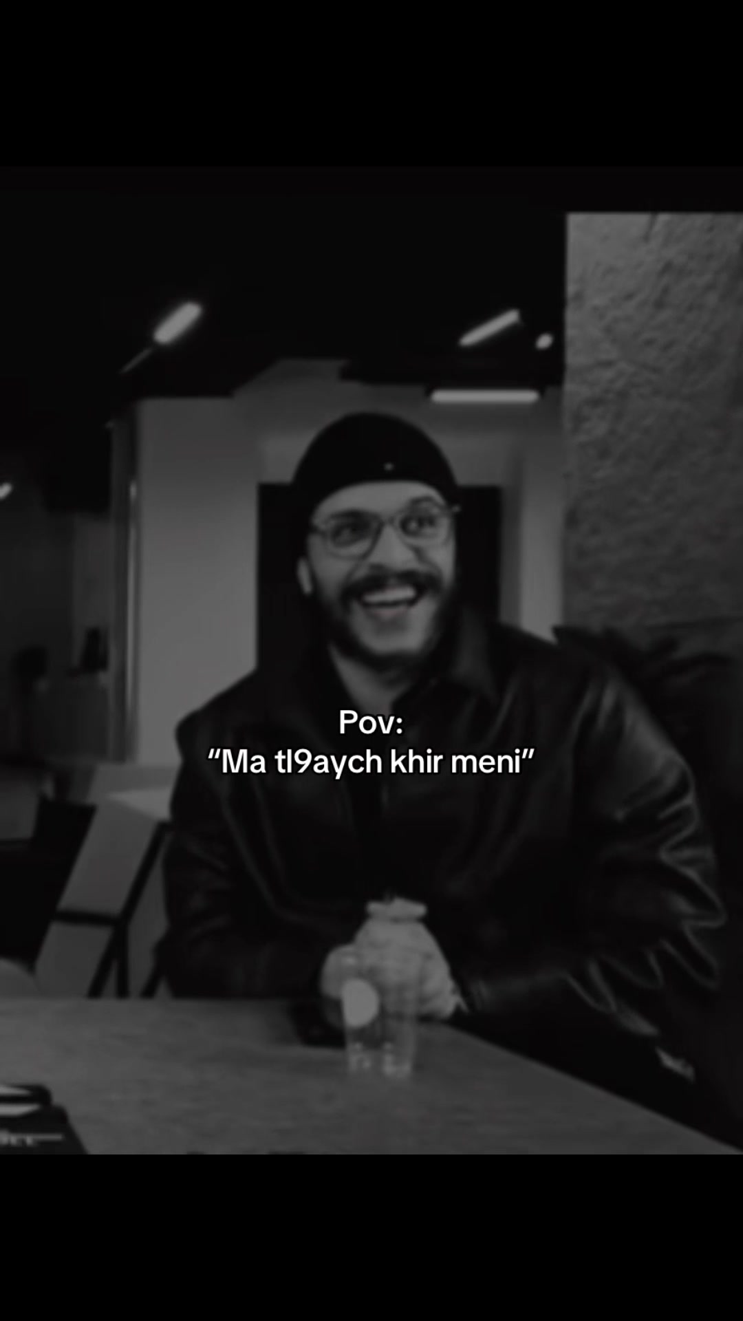 @𝓢𝓱𝓮