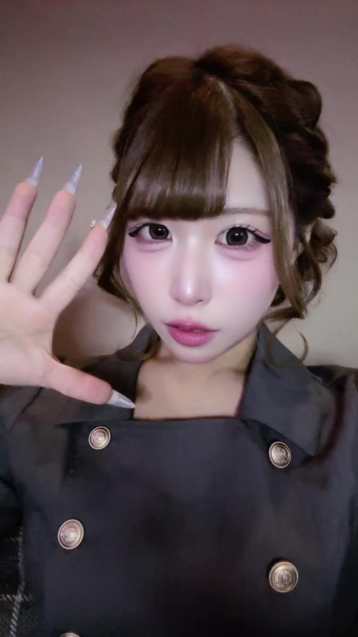 @かいにゃ