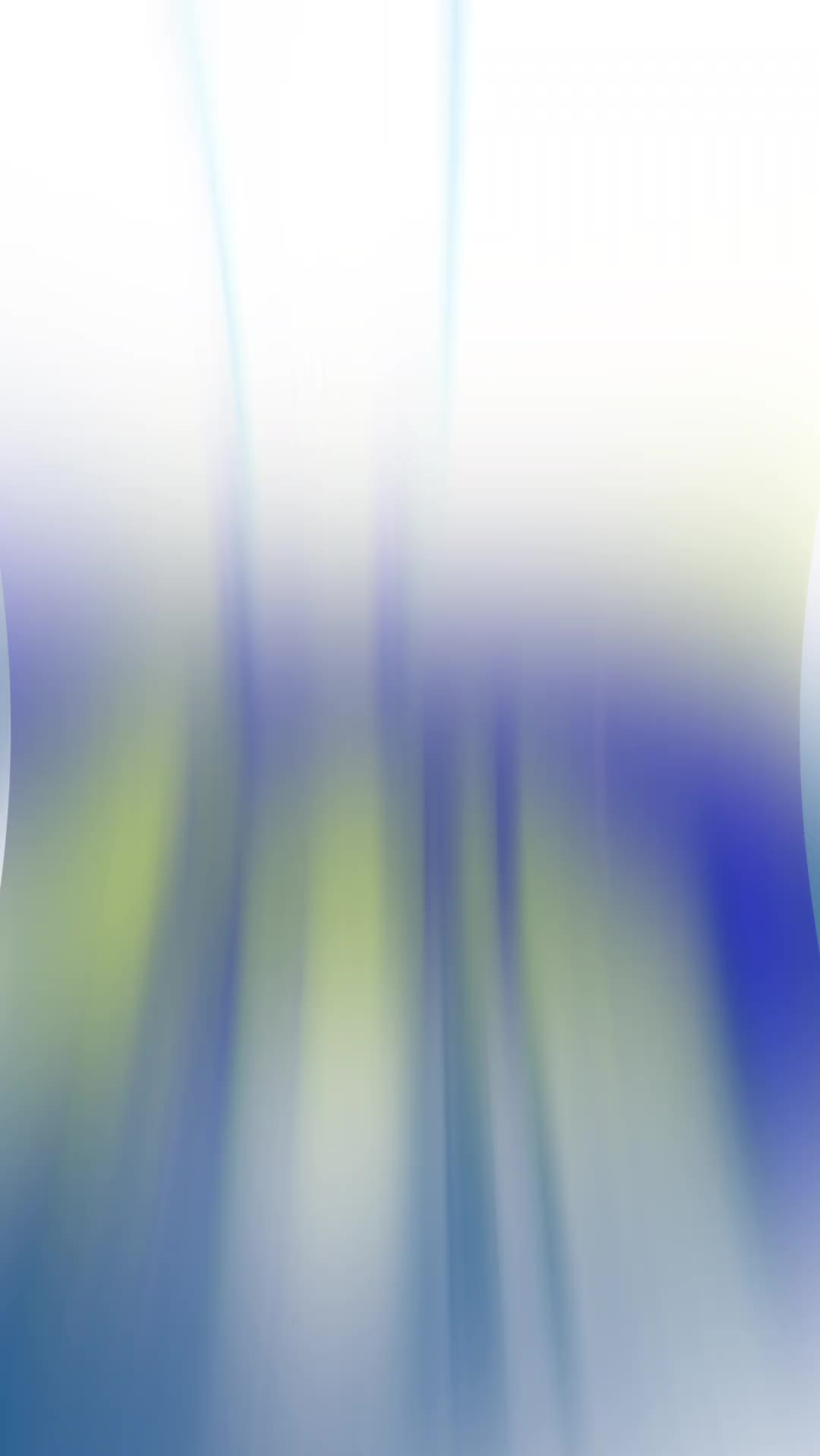 @𝓝𝓲𝓵𝓪𝓪✿︎
