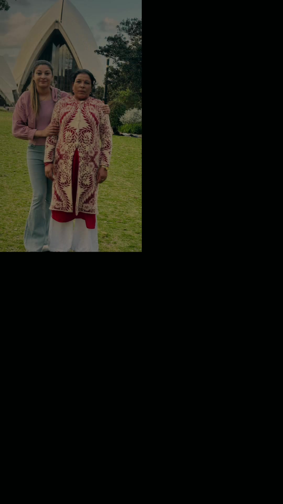 @Urmila Jamakattel