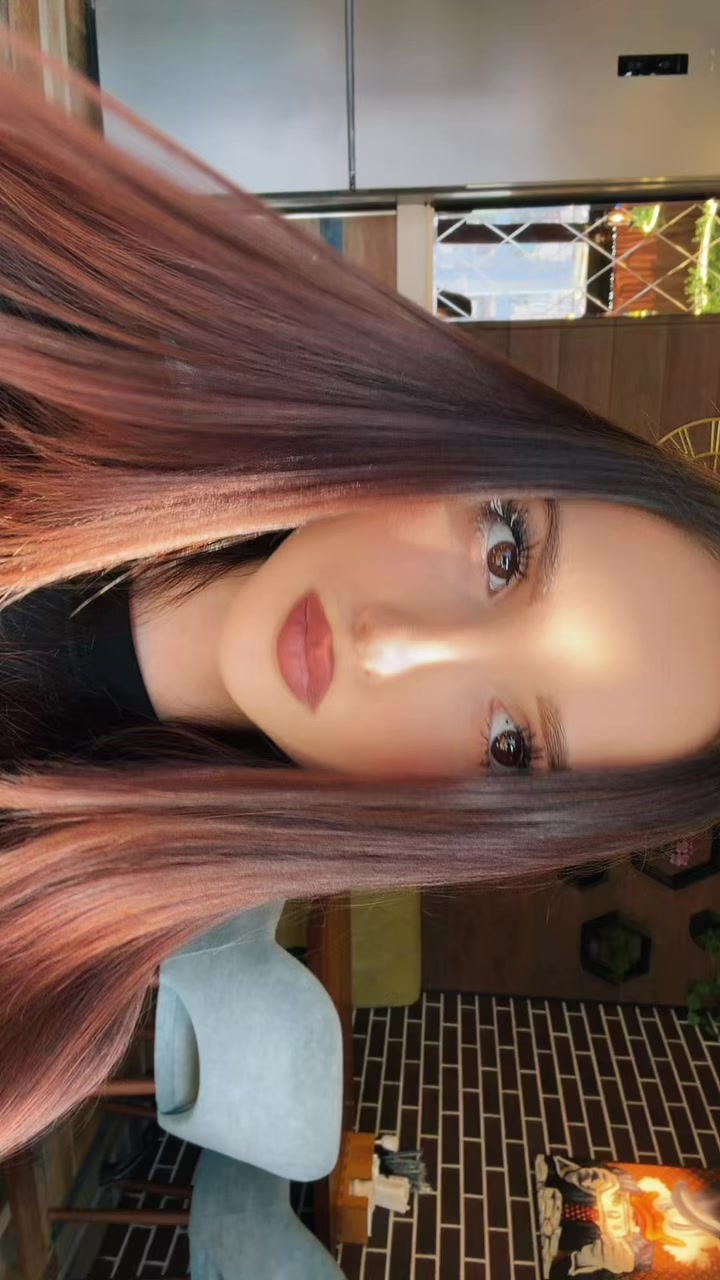 @.lalilari