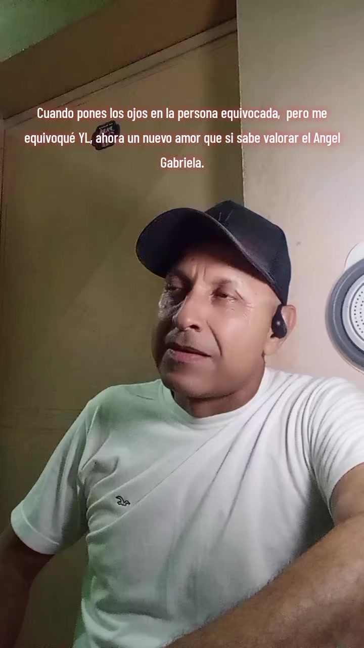 @Jes&uacute;s Delgado