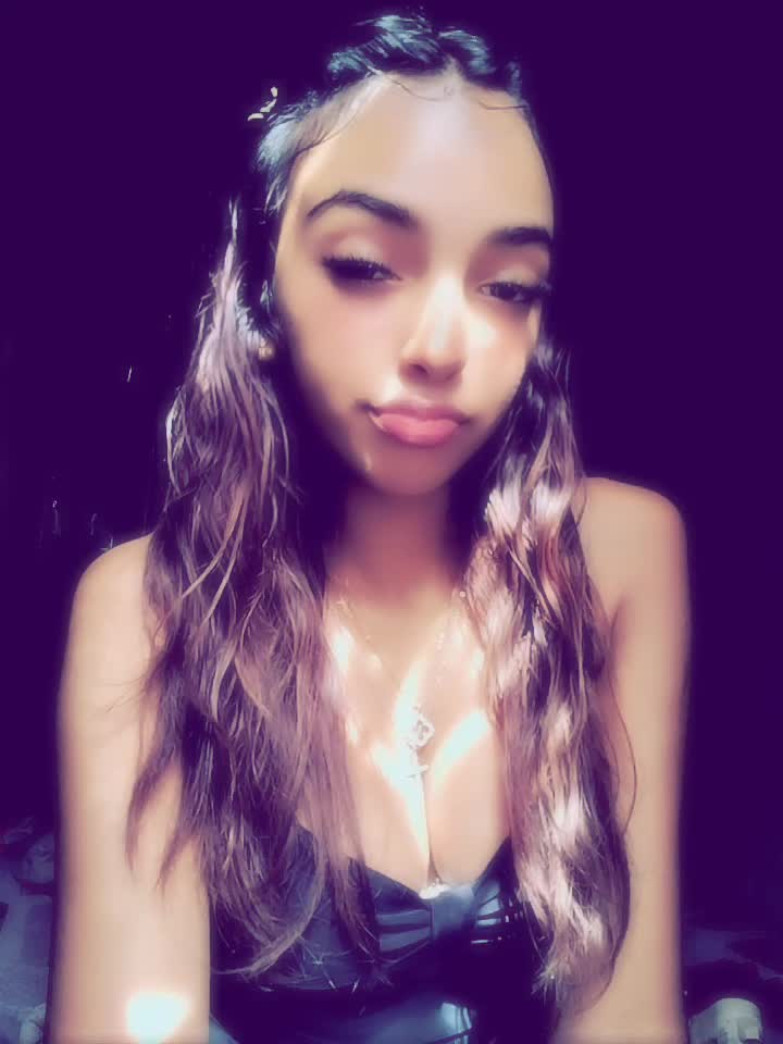 @🍃💨OFFICIAL BREATHLESS💨🍃