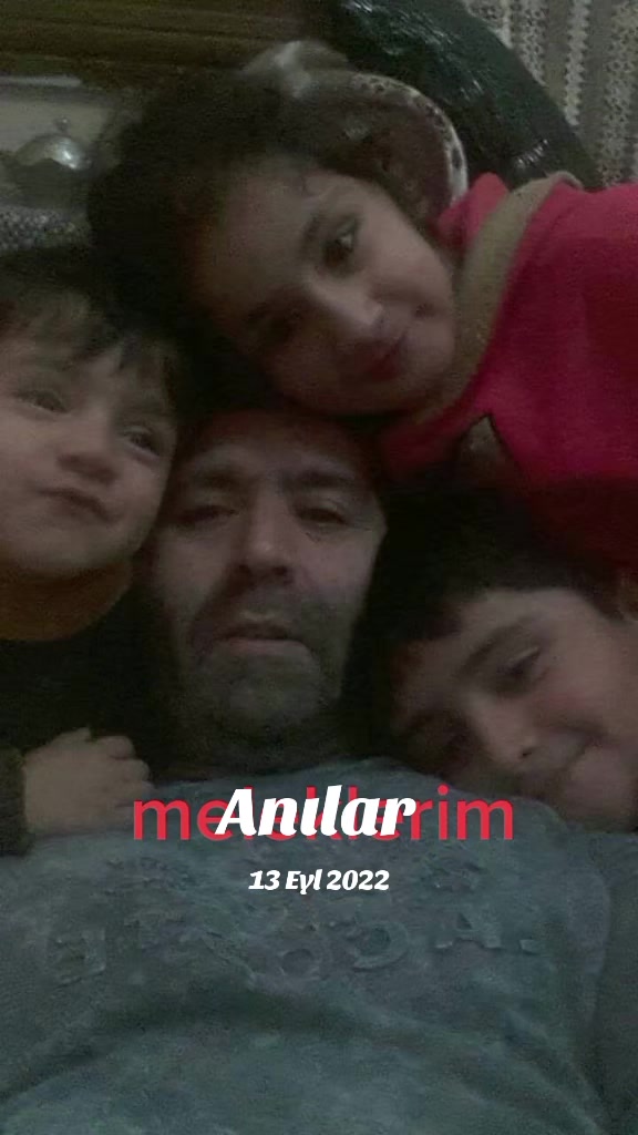 @Cengiz Ka&ccedil;maz