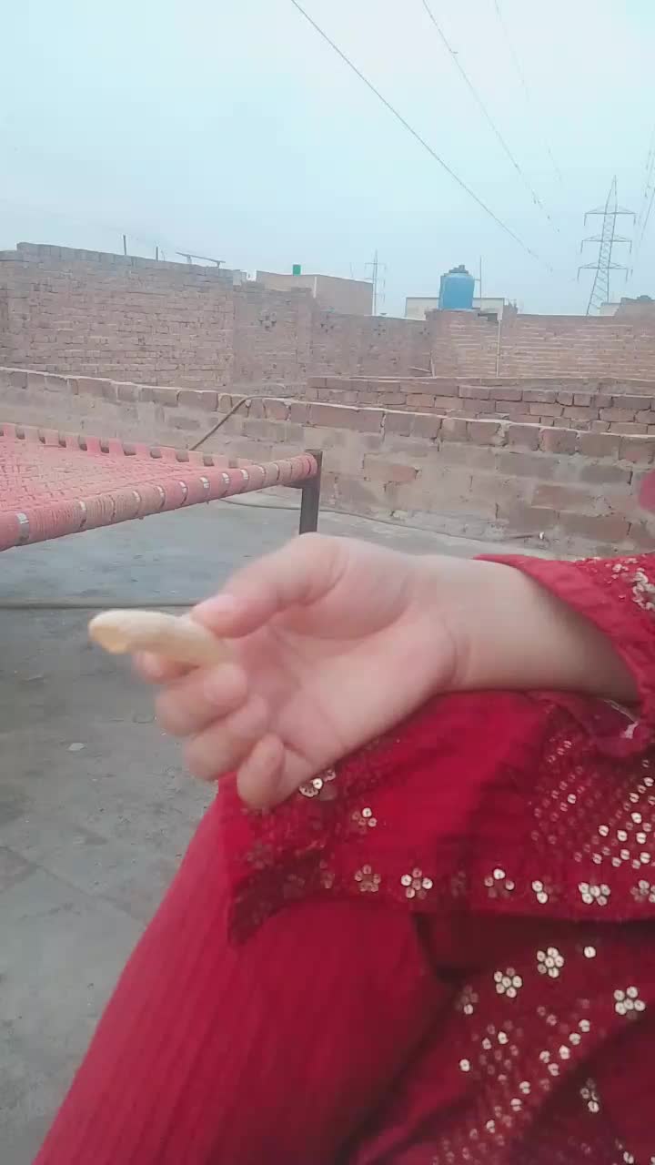 @Sonia🥰😘