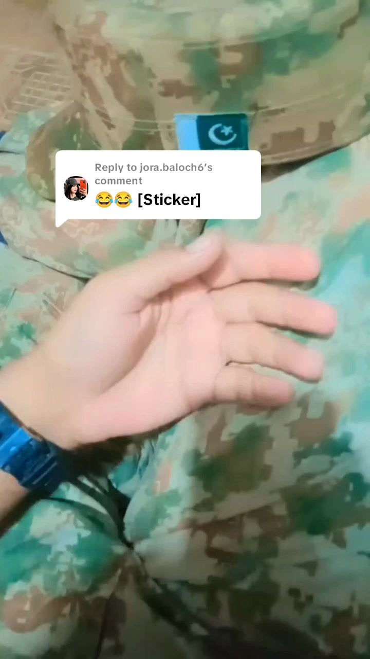 @origami Army Wala 🇵🇰A🇵🇰😡A