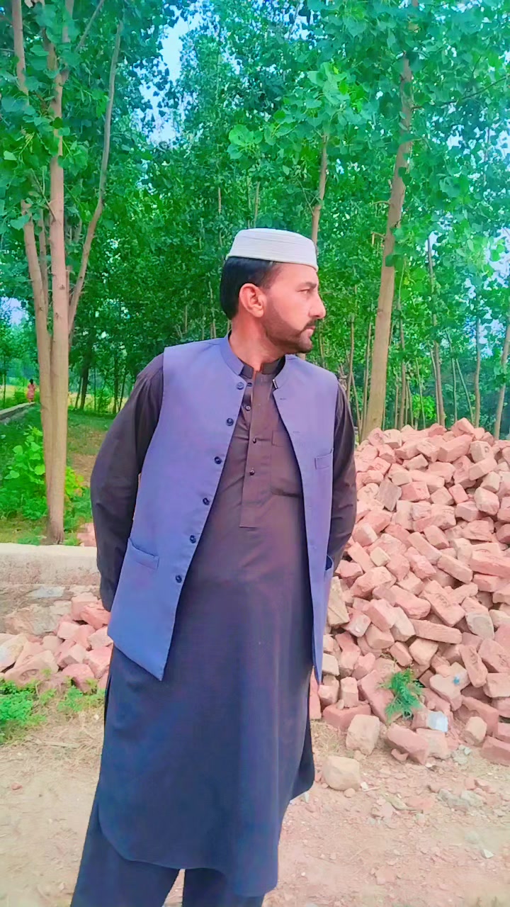 @👑 KPK KING 👑