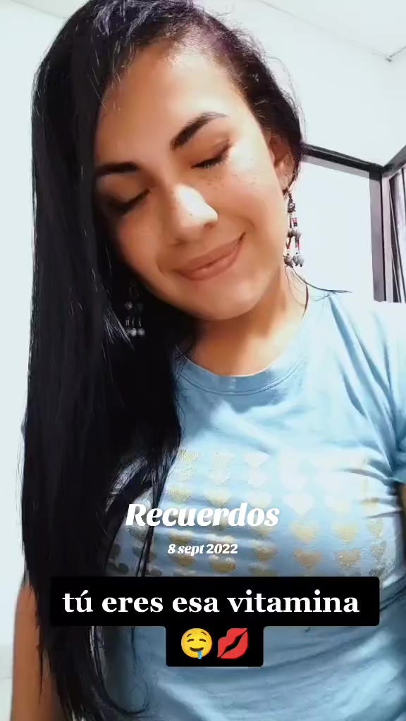@🩷🦄Luu✨🍷