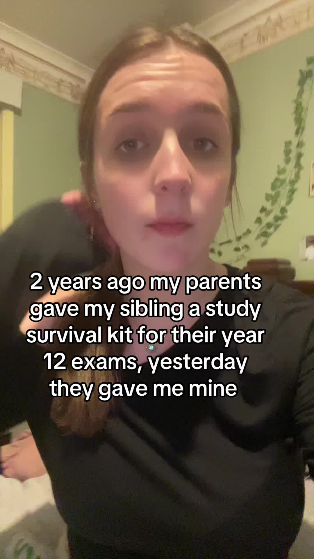 @𝒦atie