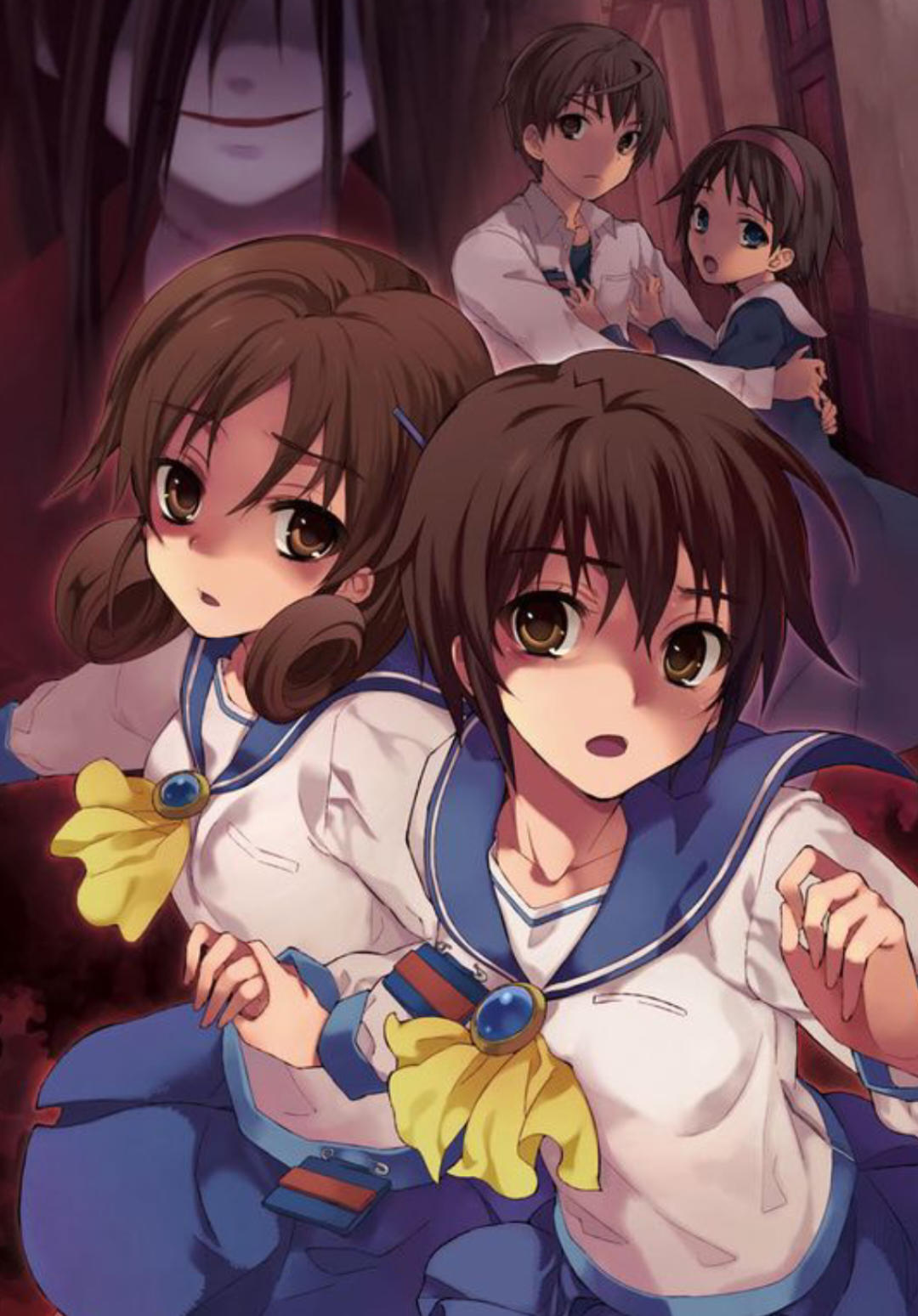 @𝗺𝗮𝗱𝗱𝘁 〆𝙆𝙂𝙉