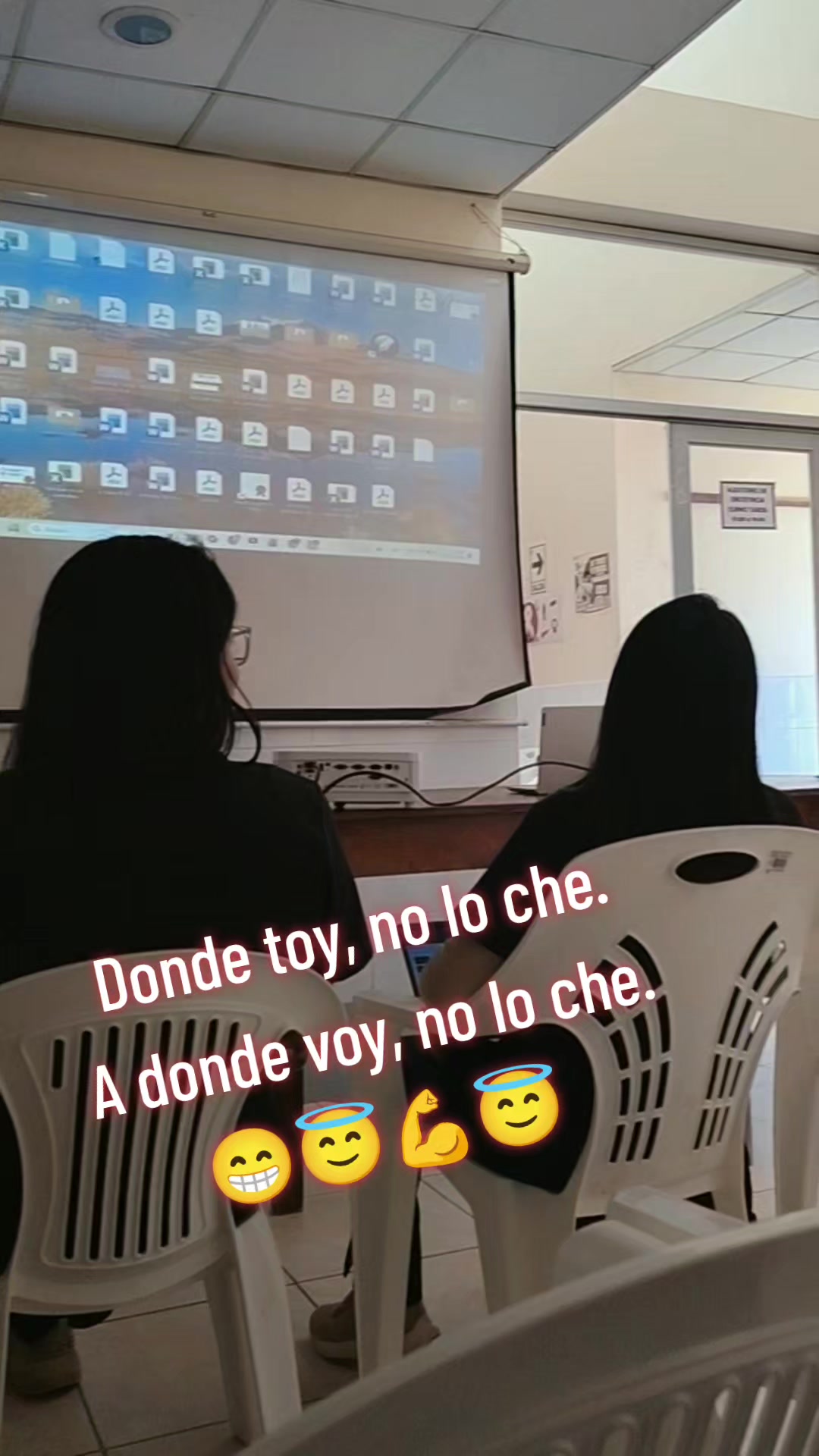 @Angelo Azakura Florez
