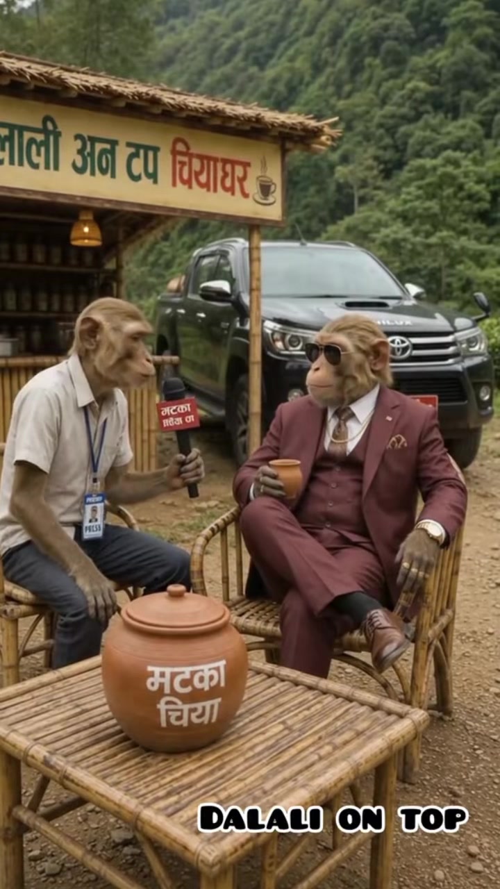 @Ramkushwaha108